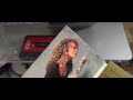 Mariah Carey Cassette