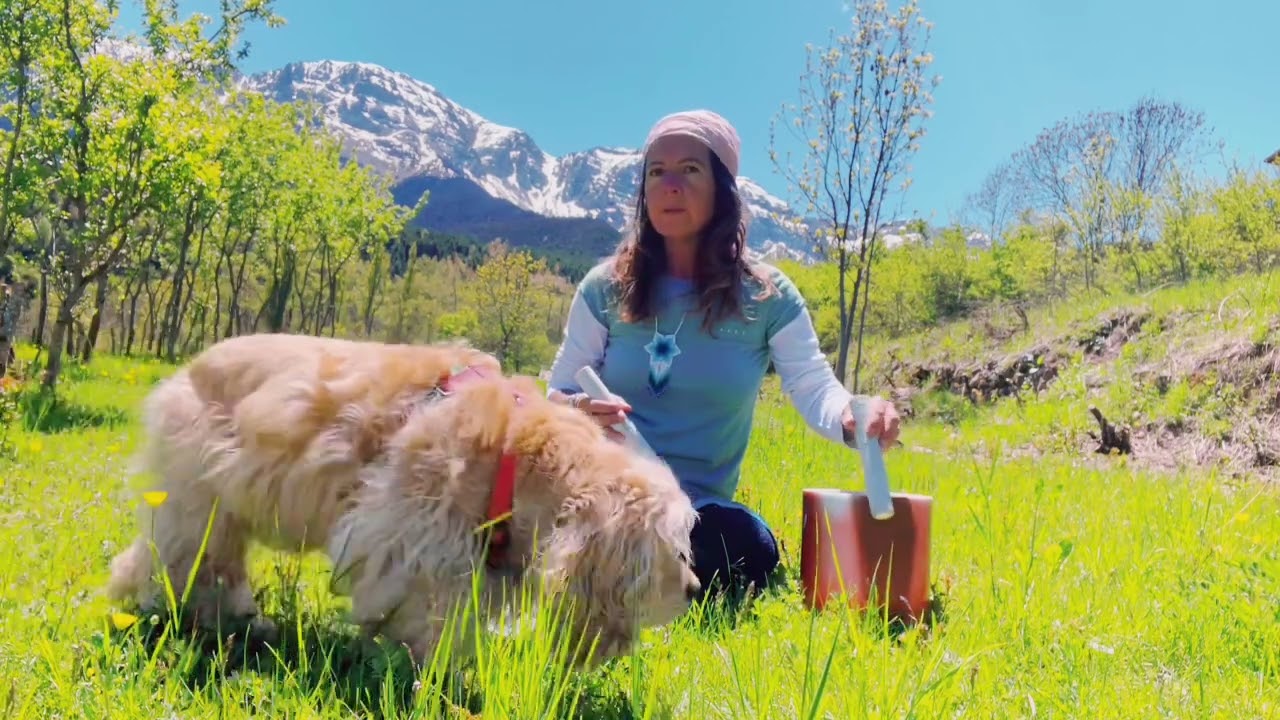 Cristina Cañizares Villanueva-12