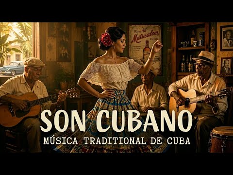 Havana Romantic Jazz Cuban Love Songs Collection