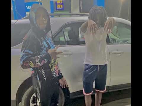 RioBaby Rekords, OKO Nel -HeadTappp