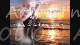 Suddenly By; Olivia Newton-John & Cliff Richard
