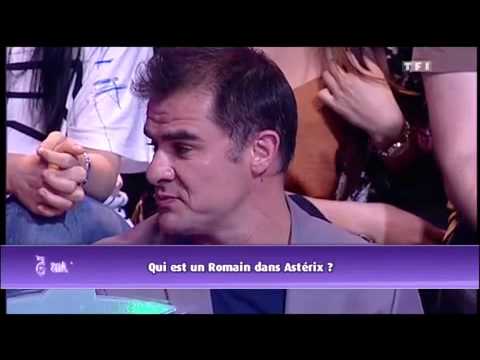 Vidéo Les 12 coups de midi du 1 juillet 2015 2 2 Les 12 coups de midi