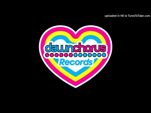 Ellenyi & Ryan Blyth - Find Another Love