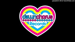 Ellenyi &amp; Ryan Blyth - Find Another Love