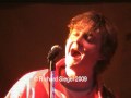Keane - Live at Bull and Gate 1999-2001 - Rick's ...