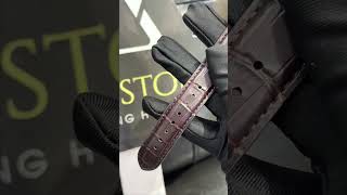 youtube Casio 41mm Nam MTP-1384L-7AVDF