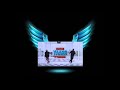 Yaaro Santesh Status Song