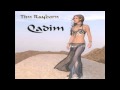 tim rayborn qadim - sim saimsimiyya (egyptian)