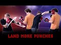 Top 6 Boxing Feints Mastering The Art Of Deception