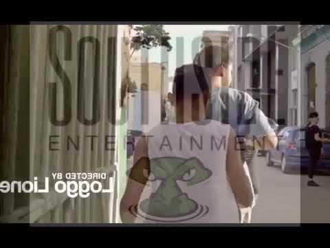 Speechless - Kerwin Du Bois, Teddyson John, and Lyrikal video