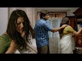 നീയൊന്നു നിന്ന് തന്നാൽ മതി ബാക്കി ഞാ�