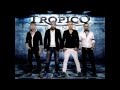 Tropico band 2013 - Ciao Bella YouTube