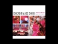 "Jesus Promised" (2005) Chicago Mass Choir
