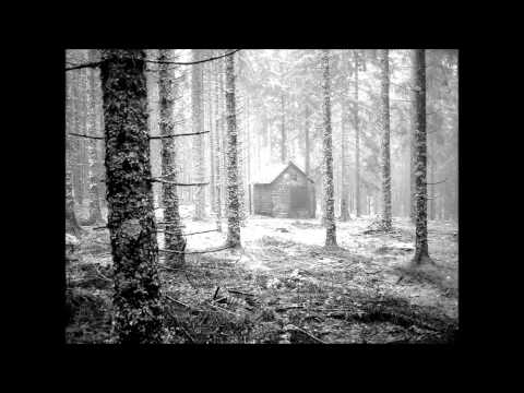 German Creepypasta - The Portraits - Creep Out Folge 64 ( Deutsch / German )