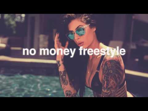 EllzBS2 - No Money (Freestyle)
