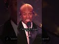 Kenny Lattimore 🎶 🎤:  Performs " For you" ❤️  #music #singer #rnb #soul @KennyLattimoreOfficial