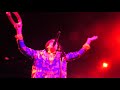 I Feel Ya Strutter - of Montreal LIVE @ The Sinclair 4/3/20 MA