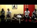 Sky Eats Airplane Interview [2008]