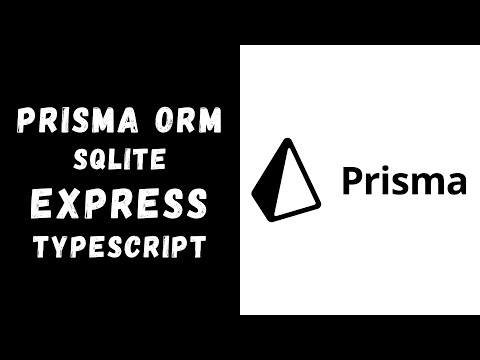 Tutorial Node js TypeScript ¿Configuración Perfecta
