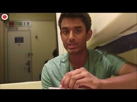 Learn to speak a language in under 24 hours