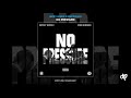 Nipsey Hussle - Blueprint ft. Bino Rideaux & Dave East (WORLD PREMIERE) [No Pressure]