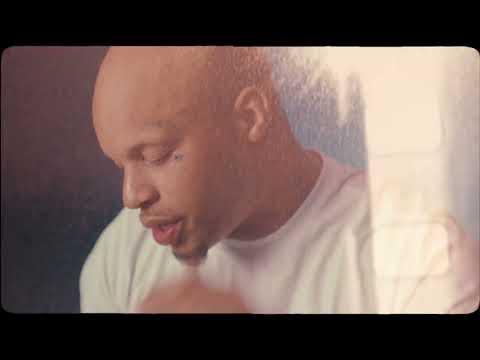 Doodie Lo - Accept It (Official Video)