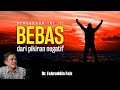 Hidup Tenang Jika Selalu Berpikir Positif Ngaji Filsafat Dr Fahruddin Faiz