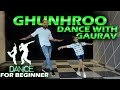 Ghungroo Song WAR Hrithik Roshan Vaani Kapoor Arijit Singh Shilpa Vishal Shekhar Kumaar