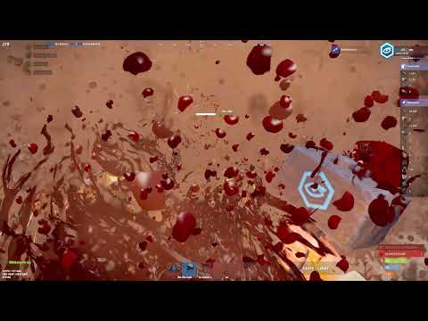 Steam Community :: Video :: Rust 2024 07 11 17 37 07