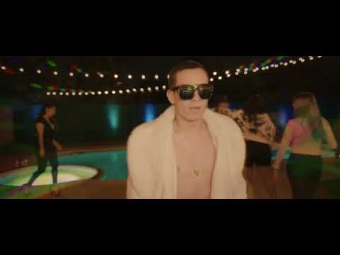 EDUARDO SOTO - ESTAMOS LOKOS