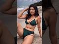 Rashmika S Glasses Will Blow Your Mind Shorts Bollywood Trending Rashmikamandanna Prada Lu
