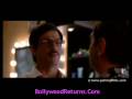 Rab Ne Banadi Jodi Dialogue Promo1