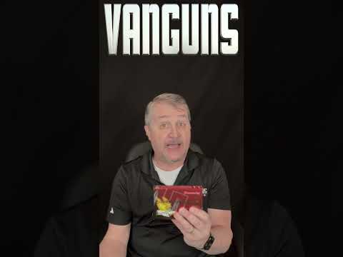 Hornady American Whitetail Tipped Ammunition