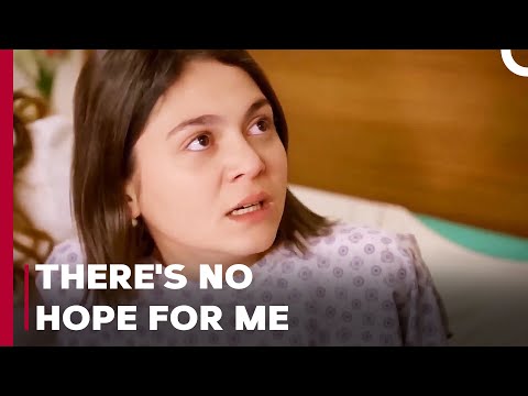 Deniz's Nervous Breakdown - Can't Stop Loving You