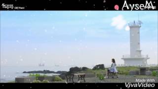 Kore Klip - İstemem Söz Sevmeni_Warm and Cozy