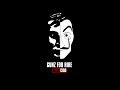 Gunz For Hire Bella Ciao OUT NOW