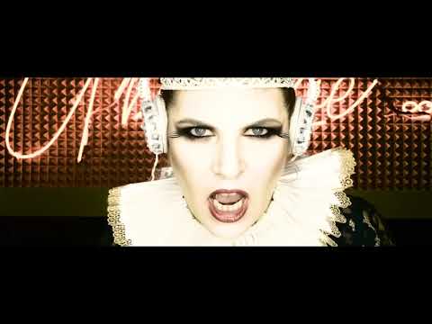 Sophonic ft. Milena - Clap Hands Don't Talk (Clip)