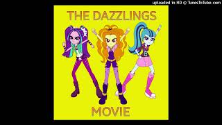 Battle (Movie Acapella)