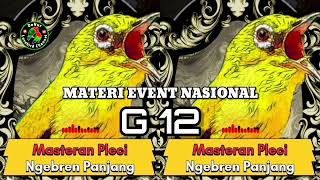 Download lagu Masteran pleci NGEBREN ciblek panjang ngotot emosi nembak kenari mp3 Download lagu Masteran pleci NGEBREN ciblek panjang ngotot emosi nembak kenari mp3