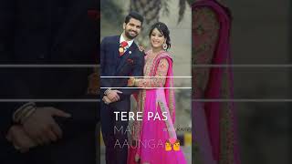 Download lagu Tujhse dur Q jaunga....full screen whatsapp status ||Male virsion|| 1080p mp3 Download lagu Tujhse dur Q jaunga....full screen whatsapp status ||Male virsion|| 1080p mp3