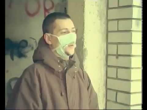 Priki ft Marchelo - Bice bolje[spot]