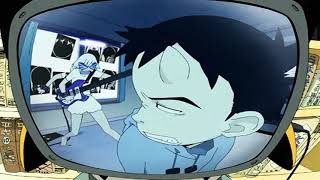 Lil Gnar - Gnarcotic Gang (Gnarmetal) (Slowed+Reverb)