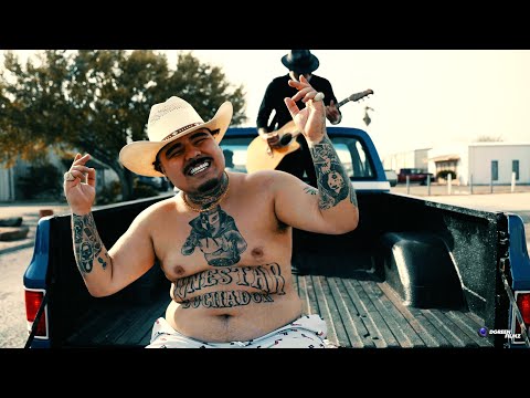 That Mexican OT - 15 Missed Calls (feat. Sploosh God) (Official Music Video)