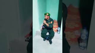 Download lagu Hansip gokil 😁😂😂 mp3