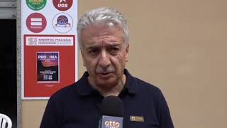 conte-e-fratoianni-a-salerno-no-al-terzo-mandato