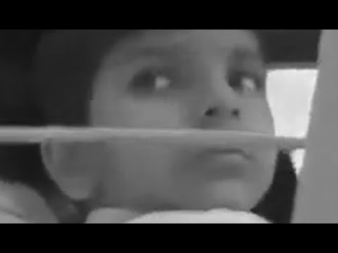 Swaggiest RapStar in Mumbai (Gone Sexual) — watch video
