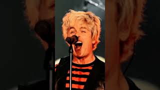 Download lagu Billie Joe Armstrong-Green Day #capcut #edit #greenday #billiejoe mp3