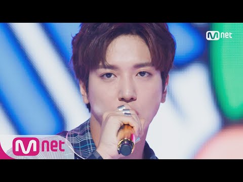 download lagu mp3 mp4 Jung Yong Hwa Lady Live, download mp3 Jung Yong Hwa Lady Live free download, download mp3 Jung Yong Hwa Lady Live