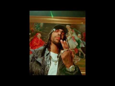 (FREE) Boldy James x The Alchemist x Nicholas Craven Type Beat: "NEW BEGINNING"