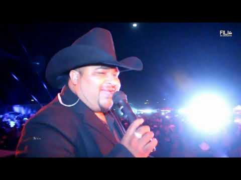 LOS AVILA, CRUZ DEL PALMAR, San Miguel De Allende, Guanajuato